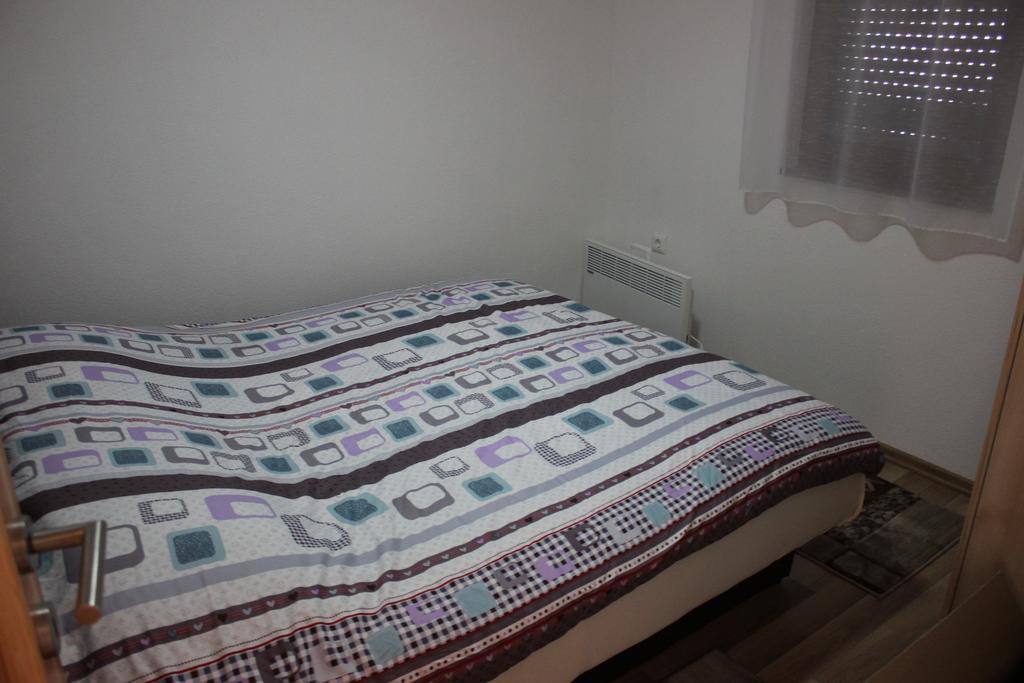 Apartments Zoni Vlasic Εξωτερικό φωτογραφία
